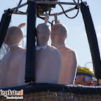 DSC07798.JPG