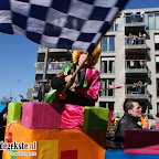 DSC01376.JPG