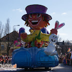 DSC07871.JPG