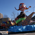 DSC07907.JPG