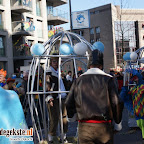 DSC01505.JPG