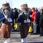 DSC01508.JPG