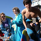 DSC01676.JPG