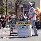 DSC08047.JPG