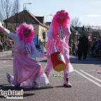 DSC08141.JPG