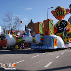 DSC08169.JPG