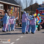 DSC08211.JPG