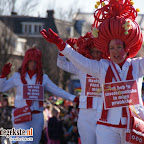 DSC08268.JPG