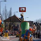 DSC08284.JPG