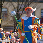 DSC08275.JPG