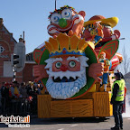 DSC08298.JPG