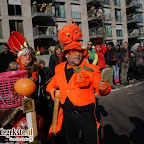 DSC01984.JPG