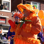 DSC08355.JPG
