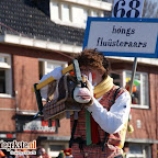 DSC08411.JPG