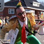 DSC08419.JPG