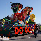 DSC08427.JPG