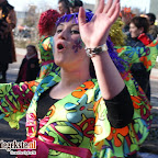 DSC02136.JPG