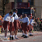DSC08478.JPG