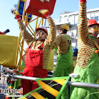 DSC02214.JPG