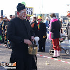 DSC02238.JPG