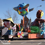 DSC08541.JPG
