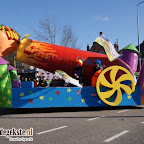 DSC08550.JPG