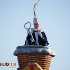 DSC08595.JPG