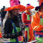 DSC02352.JPG