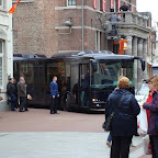 DSC03230.JPG