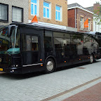 DSC03239.JPG