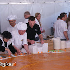 DSC01597.JPG