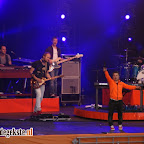 DSC02109.JPG