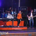 DSC02066.JPG
