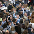 DSC06686.JPG