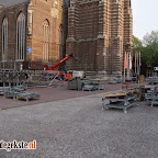 DSC09983.JPG