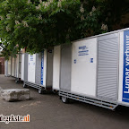 DSC09957.JPG