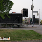DSC09987.JPG
