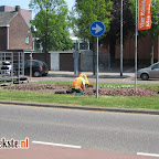 IMG_6199.JPG