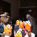 DSC00177.JPG