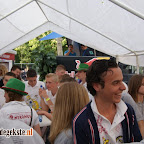DSC00221.JPG