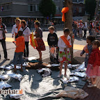 DSC00591.JPG
