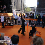 DSC00617.JPG