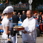 DSC00667.JPG