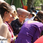DSC00741.JPG