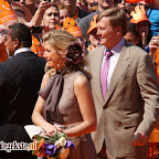 DSC01033.JPG