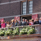DSC01092.JPG