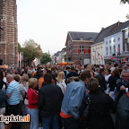 DSC01391.JPG