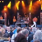 DSC01383.JPG