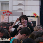 DSC01407.JPG
