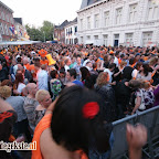 DSC01418.JPG